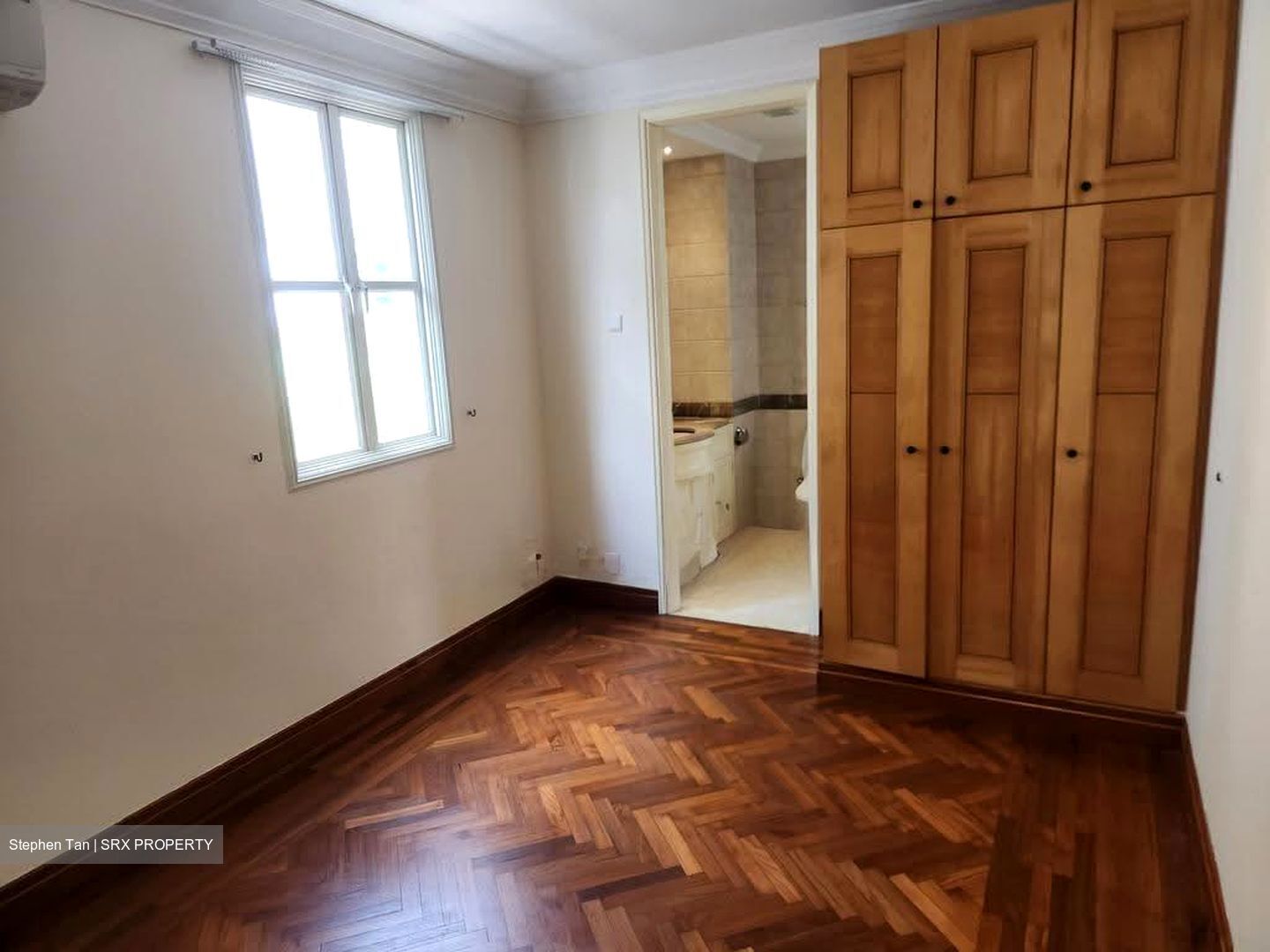 Holland Grove (D10), Semi-Detached #626487791